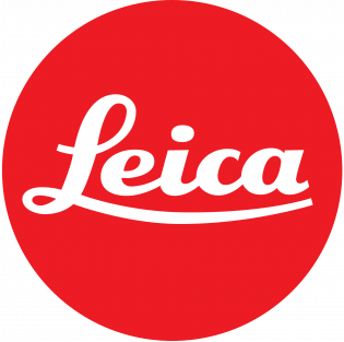 LEİCA TÜRKİYE KULÜP ELÇİSİ