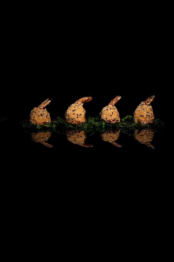 HAKKASAN