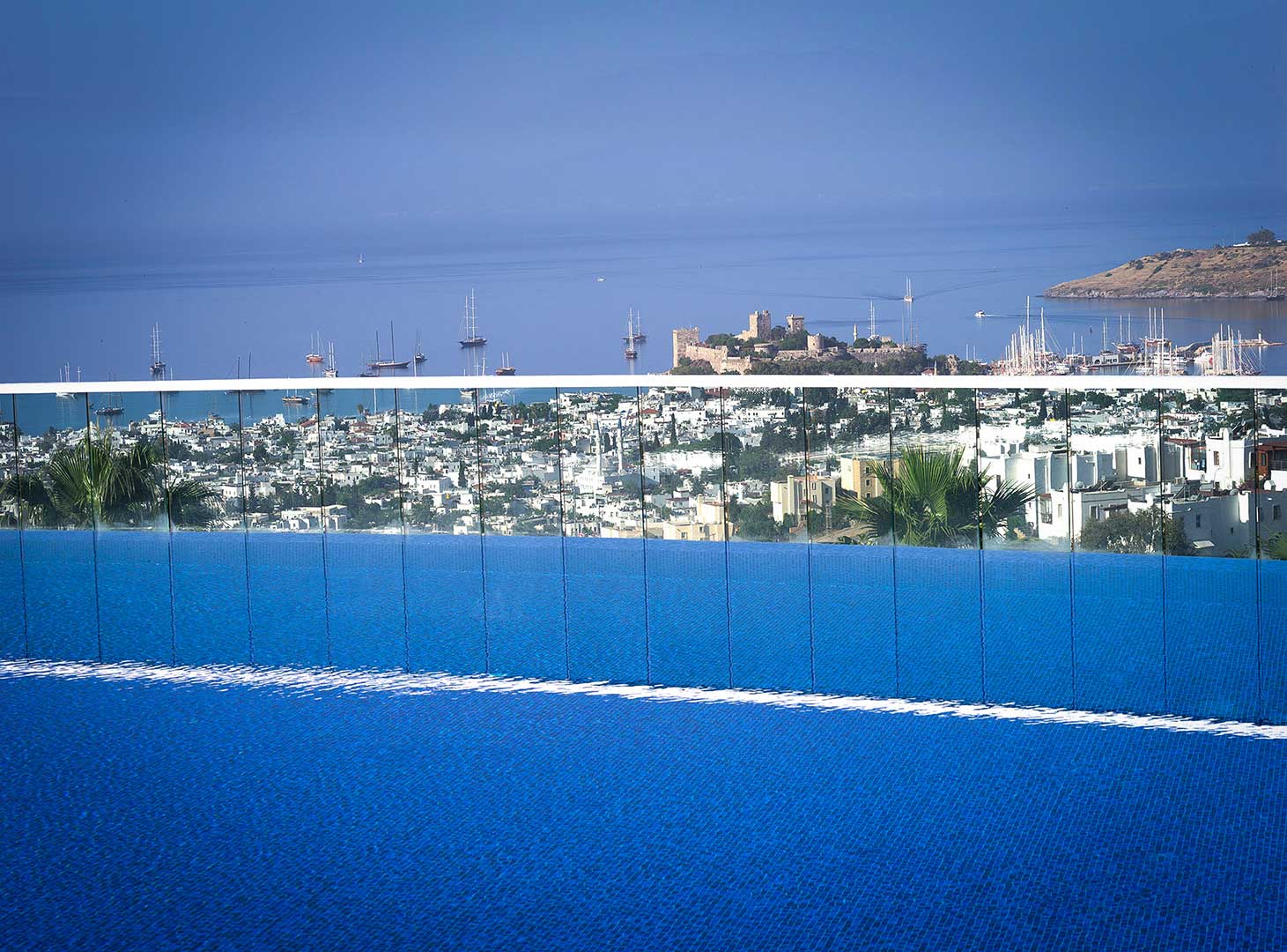 BODRUM