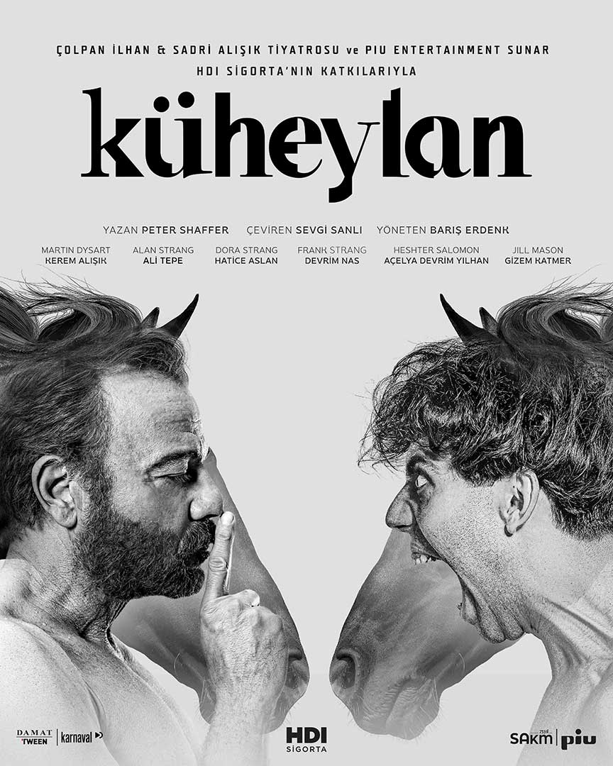 KUHEYLAN