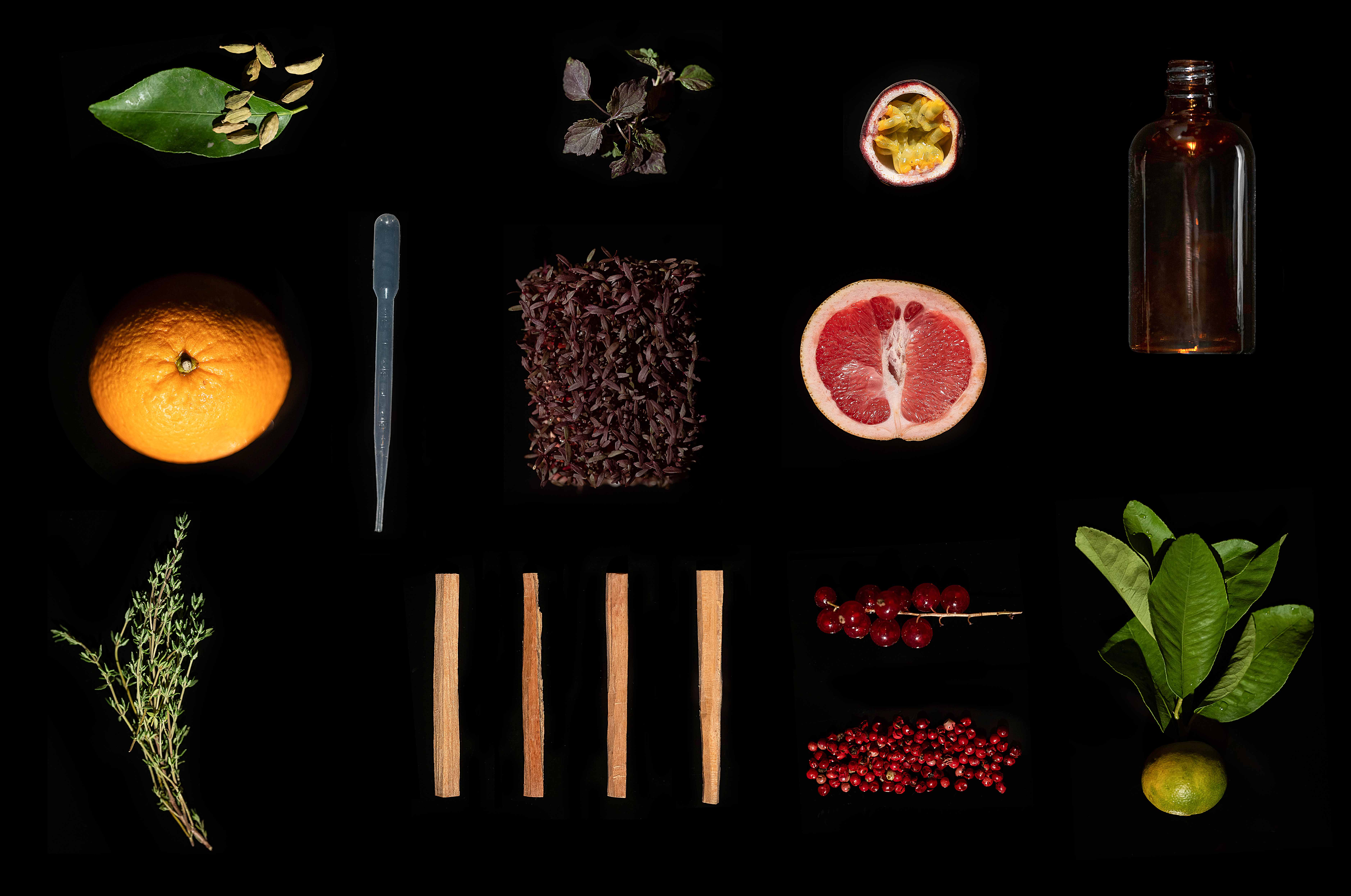 HAKKASAN ISTANBUL
