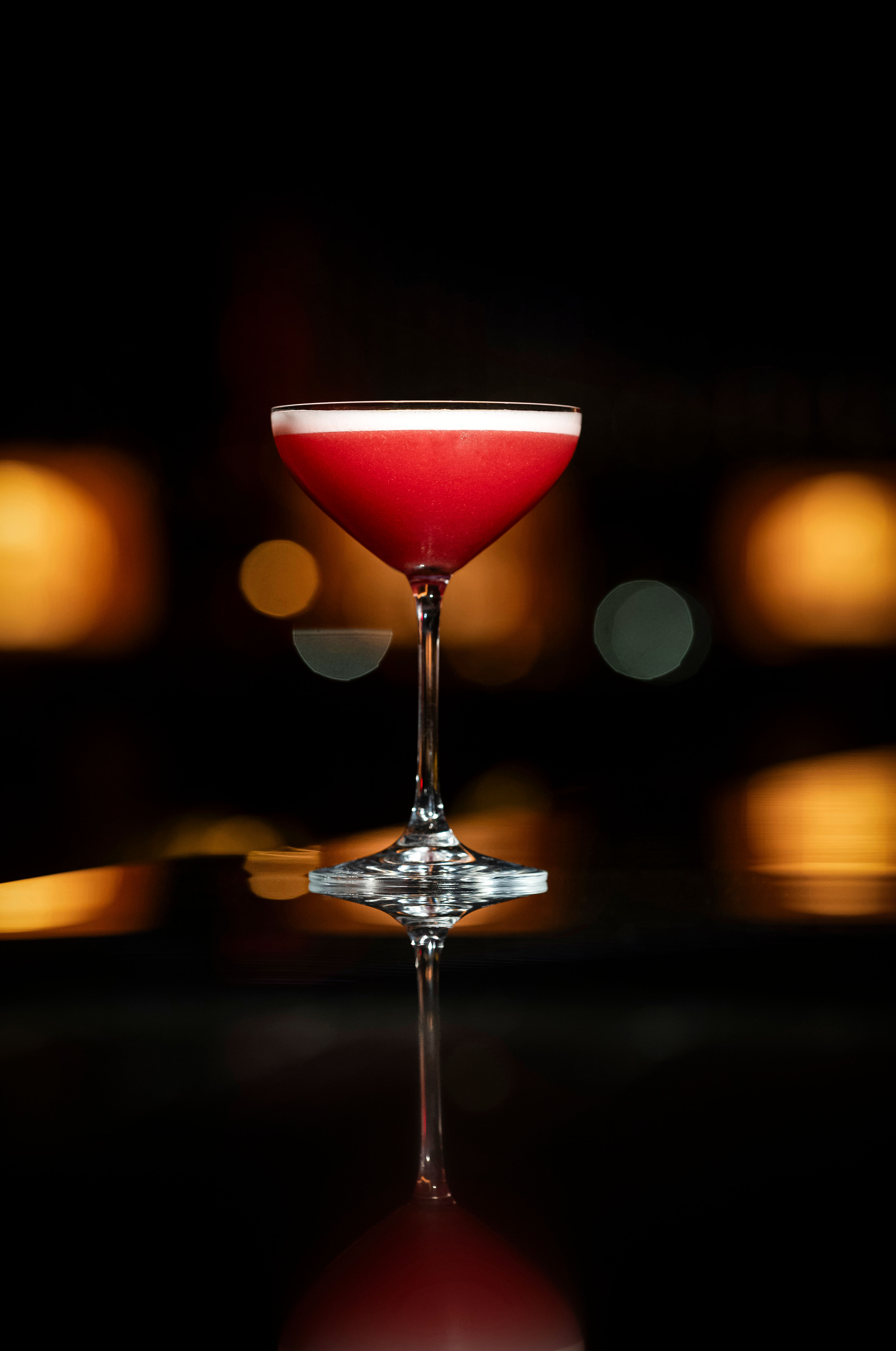 HAKKASAN ISTANBUL